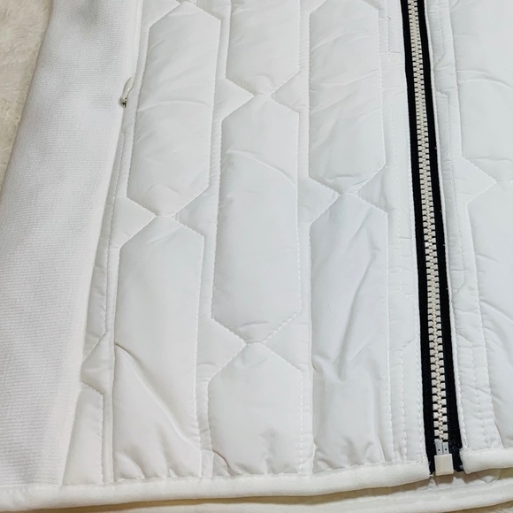 Hunter Original Midlayer Gilet Vest - Picture 3 of 8